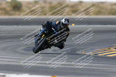 media/Mar-09-2025-TrackXperience (Sun) [[4c2000c718]]/3-Level 2/Session 3 (Turn 11)/